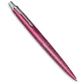 Parker Jotter SE Tokyo Kugelschreiber M