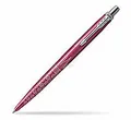 2198195 Parker Kugelschreiber Spezial Edit.Global Icons Tokyo pink Geschenkb ~D~