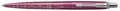 PARKER Druckkugelschreiber JOTTER Tokyo metallic-rosa