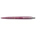 Druckkugelschreiber JOTTER Tokyo, metallic-rosa PARKER 2198195 (3026981981951)