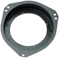 ACV 271230-01 Türe Front LA-Aufnahme für Opel (130 mm)
