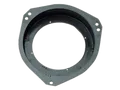 Lautsprecherringe Ø 130 mm Opel > Türe Front
