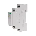 Stromwandler mit MODBUS RTU 15A MAX-MB-3I-1-15A
