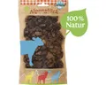 Hundesnack Carnello Alpenglück Luftikus aus Rinderlunge, soja-, gluten- & getrei