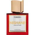 Nishane Tuberóza Parfüm unisex 50 ml