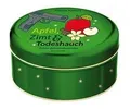 Apfel, Zimt und Todeshauch - Krimi-Adventskalender 2... | Buch | Zustand wie neu