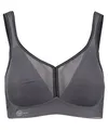 Damen Sport-BH "Air Control" 75D