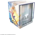 Gamegenic Magic: The Gathering | Marvel s Spider-Man Art Squire PLUS 100 XL (GGS20250)