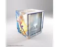 Gamegenic Sammelkarte Marvel's Spider-Man Art Squire PLUS 100 XL
