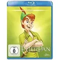 Peter Pan Disney Classics