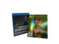 Peter Pan DISNEY Classics 13 ( Blu Ray im Hochglanz Pappschuber ) NEU