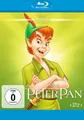 Peter Pan - Disney Classics - (13) # BLU-RAY-NEU