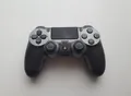 Sony PS4 Controller Days of Play - Steel Black Playstation 4 Game Pad