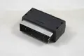 Scart TV AV Chinch Adapter RGB Playstation Nintendo Xbox Stecker - GEBRAUCHT