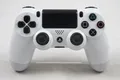 Original Sony PlayStation 4 Controller V1 Weiß PS4 - GEBRAUCHT