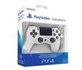 ORIGINAL Sony PS4 DUALSHOCK V2 Controller Glacier White Weiß Play Station 4 NEU