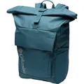 Columbia Convey III 27L Rucksack (Größe 27L, blau)