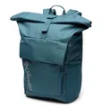 Columbia Unisex Convey 3 27l Rucksack Rolltop Rucksack