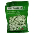 GeloBonbons 75 g
