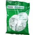 GeloBonbons mit ätherischen Ölen