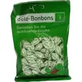 GELO BONBONS 75 g PZN 02844417