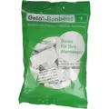 Gelo-Bonbons, 75 g Bonbons 2844417