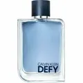 Calvin Klein Defy Eau De Toilette Spray