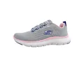Skechers Laufschuh Laufschuh