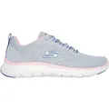 SKECHERS Damen Freizeitschuhe FLEX APPEAL 5.0-NEW PATH
