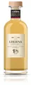 Grappa Libarna Riserva 70cl Grappa aus Barbera- und Dolcetto-Trauben, 18 Monate gereift. Strukturiert und komplex. 42% vol.