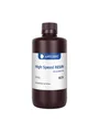 ANYCUBIC High Speed Resin (Grey) - 1L