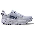 HOKA - Women's Challenger 8 - Trailrunningschuhe 38 2/3 - Regular | EU 39 blau