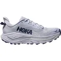 Hoka Damen Challenger 8 Schuhe