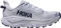 Hoka Challenger 8 Laufschuhe Damen