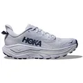 Hoka Damen Challenger 8 grau 38.6
