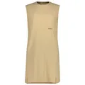 Maloja - Women's ZimnitzM. - Kleid Gr L beige