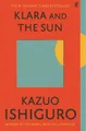 Klara and the Sun, Kazuo Ishiguro
