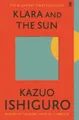 Kazuo Ishiguro Klara and the Sun (Taschenbuch)