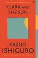 Kazuo Ishiguro - Klara and the Sun   The Times and Sunday Times Book o - F245z