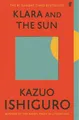 Kazuo Ishiguro | Klara and the Sun | Taschenbuch | Deutsch (2026) | 352 S.