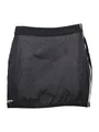 ORTOVOX Funktionsrock "Swisswool Piz Boa" in Schwarz, Größe M, Damen