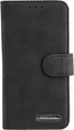 Commander Book Case Elite für Google Pixel 8