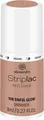 alessandro International Striplac Sinful Glow 8 ml
