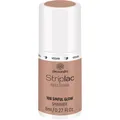 Alessandro Nägel Striplac Peel Or Soak - Vegan Beige Nr. 108 Sinful Glow 8 ml ()