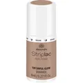alessandro Striplac Peel or Soak – VEGAN