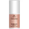 alessandro International Striplac Sinful Glow 8 ml