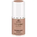 Alessandro Nägel Striplac Peel Or Soak - Vegan Beige Nr. 108 Sinful Glow 8 ml ()