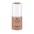 Alessandro Striplac STRIPLAC PEEL OR SOAK - VEGAN 8 ml Sinful Glow