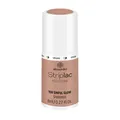 alessandro Striplac UV-Nagellack Sinful Glow– Schonend und langanhaltend – Einfache Entfernung dank Peel-Off-Technologie – Vegan und tierversuchsfrei – 8 ml