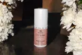 Alessandro UV/LED STRIPLAC OR SOAK Nagellack 108 Sinful Glow Shimmer  5ml Neu